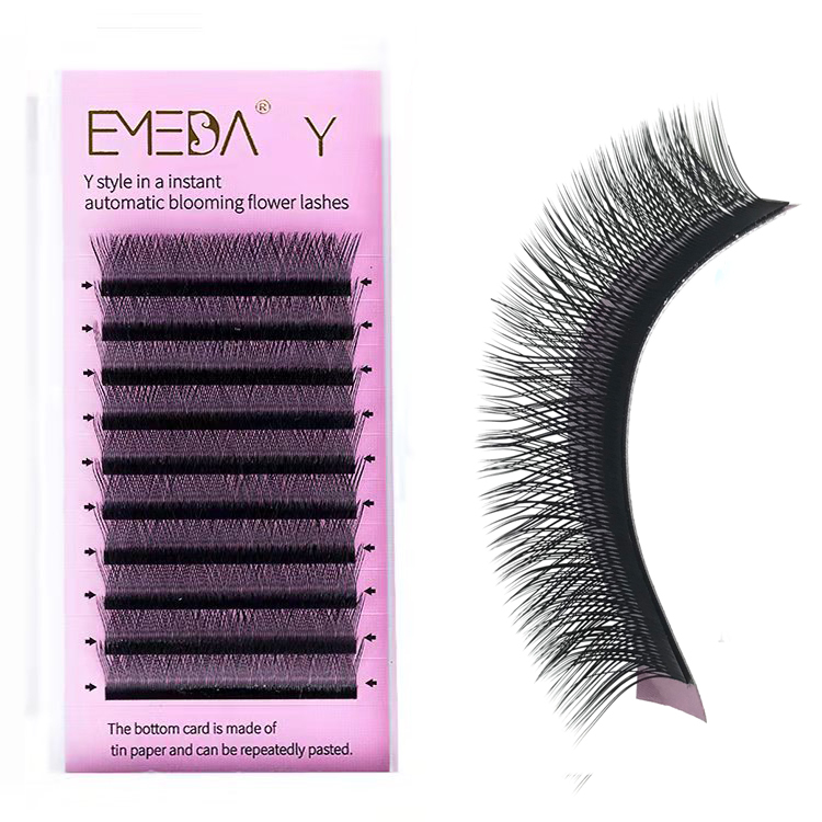 Y shape eyelash extensions.jpg